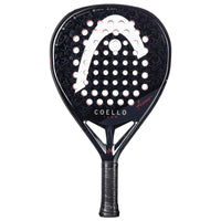 Racheta padel Head Coello Motion 2025