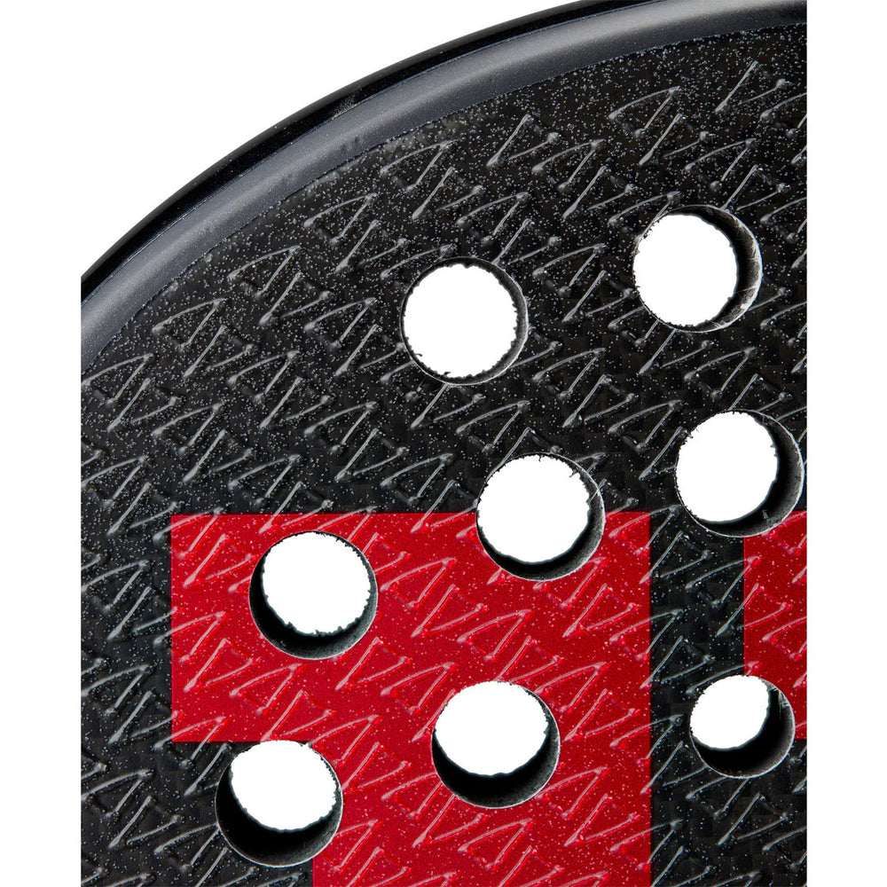 Racheta padel Wilson Bela Pro V3 2025