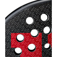 Racheta padel Wilson Bela Pro V3 2025