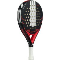 Racheta padel Adidas DRIVE Black 2026