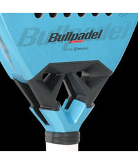 Racheta padel Bullpadel Vertex 05 W 2026