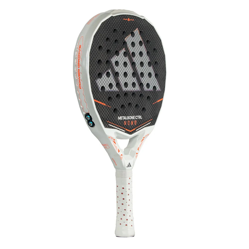 Racheta padel Adidas METALBONE CTRL 2026