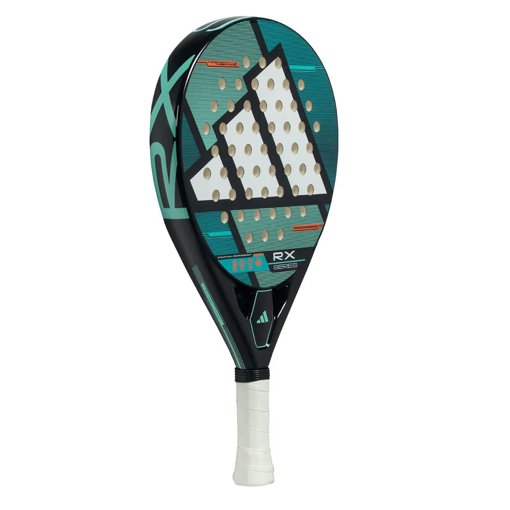 Racheta padel Adidas RX SERIES 2026