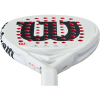 Racheta padel Wilson Bela LS V3 2025