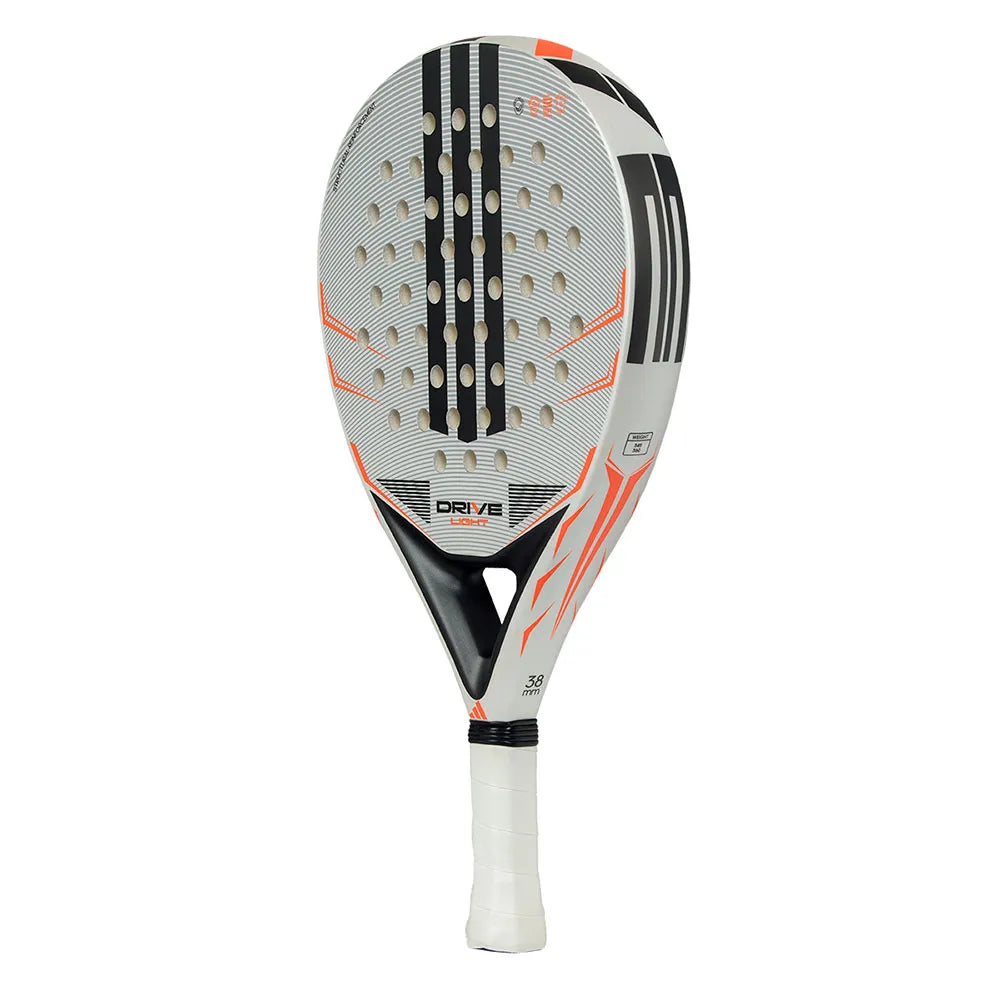 Racheta padel Adidas DRIVE Light 2026