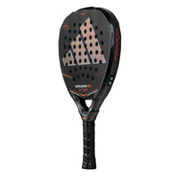 Racheta padel Adidas METALBONE HRD+ 2026