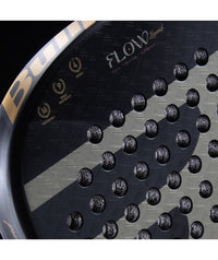 Bullpadel Flow Legend 2026