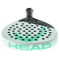 Racheta padel Head Gravity Pro 2024