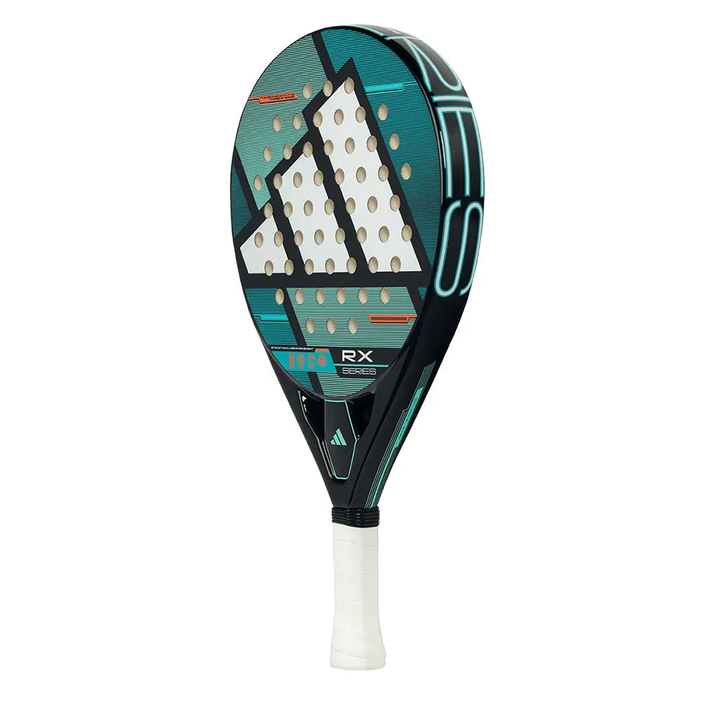 Racheta padel Adidas RX SERIES 2026