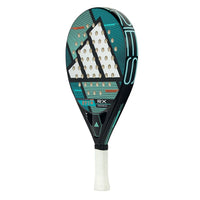 Racheta padel Adidas RX SERIES 2026