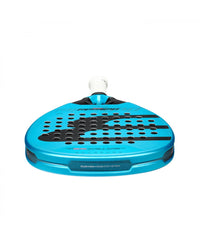 Racheta padel Bullpadel Vertex 05 W 2026