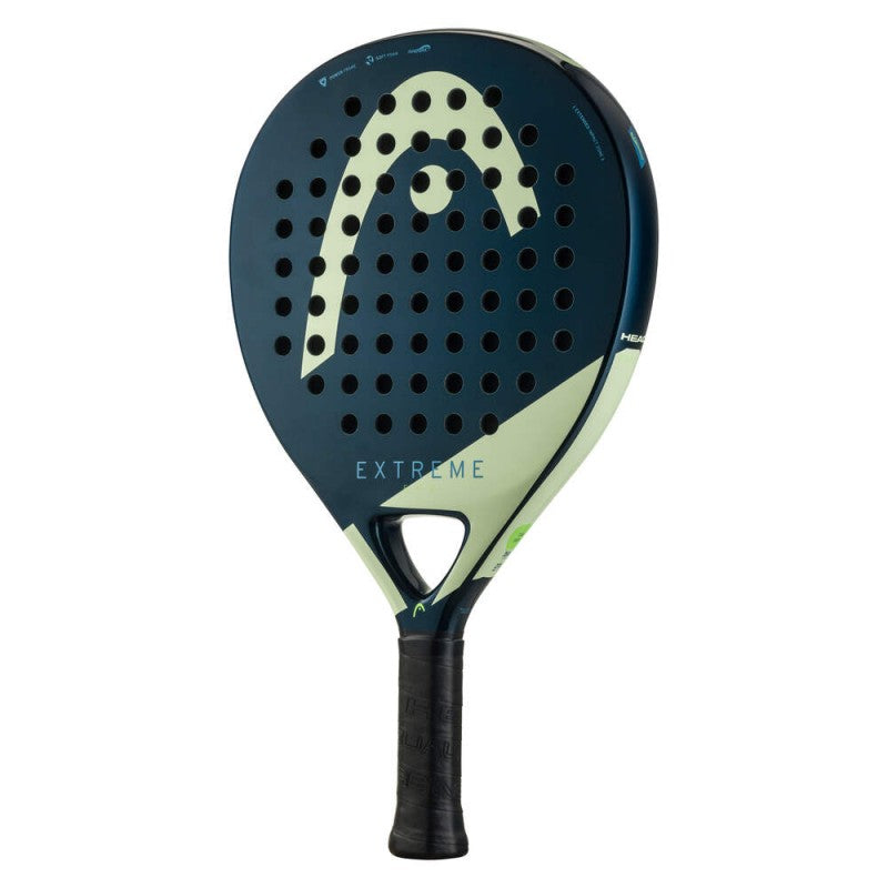 Racheta padel Head Evo Extreme 2025