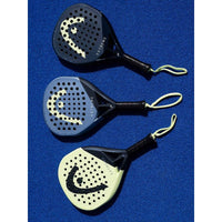 Racheta padel Head Extreme Pro 2025