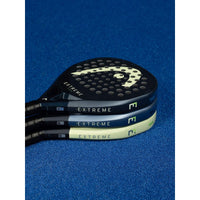 Head Extreme Team 2025