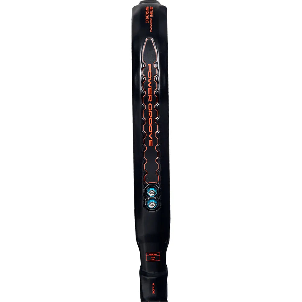 Racheta padel Adidas METALBONE 2026