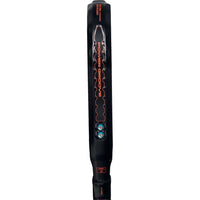 Racheta padel Adidas METALBONE 2026