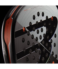 Bullpadel Hack 04 Comfort 2026