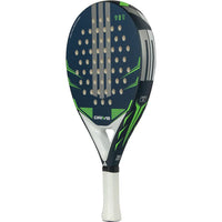 Racheta padel Adidas DRIVE Blue 2026