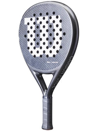 Racheta padel Wilson Carbon Force LT