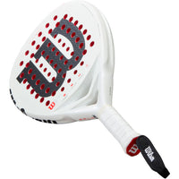 Racheta padel Wilson Bela LS V3 2025