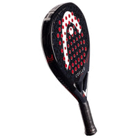 Racheta padel Head Coello Motion 2025