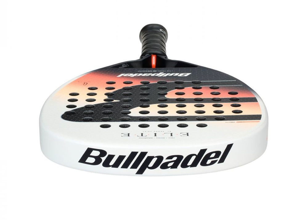 Bullpadel Elite Woman 2026