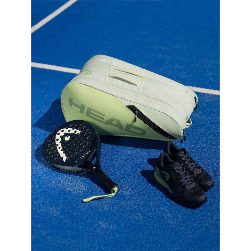 Racheta padel Head Extreme Pro 2025