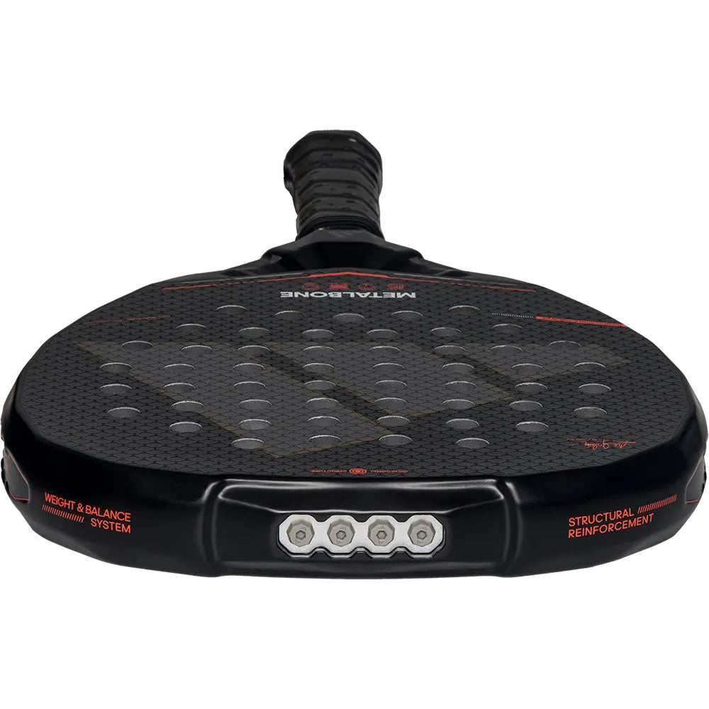 Racheta padel Adidas METALBONE 2026