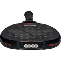 Racheta padel Adidas METALBONE 2026