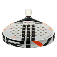 Racheta padel Adidas DRIVE Light 2026