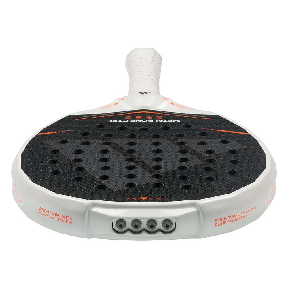 Racheta padel Adidas METALBONE CTRL 2026