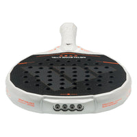 Racheta padel Adidas METALBONE CTRL 2026