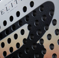 Bullpadel Elite Woman 2026