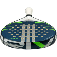 Racheta padel Adidas DRIVE Blue 2026