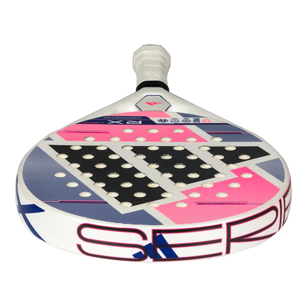 Racheta padel Adidas RX SERIES LIGHT 2026