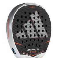 Racheta padel Adidas METALBONE CTRL 2026