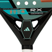 Racheta padel Adidas RX SERIES 2026