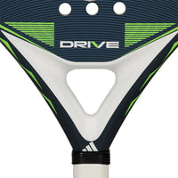 Racheta padel Adidas DRIVE Blue 2026