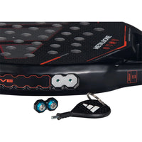 Racheta padel Adidas METALBONE 2026