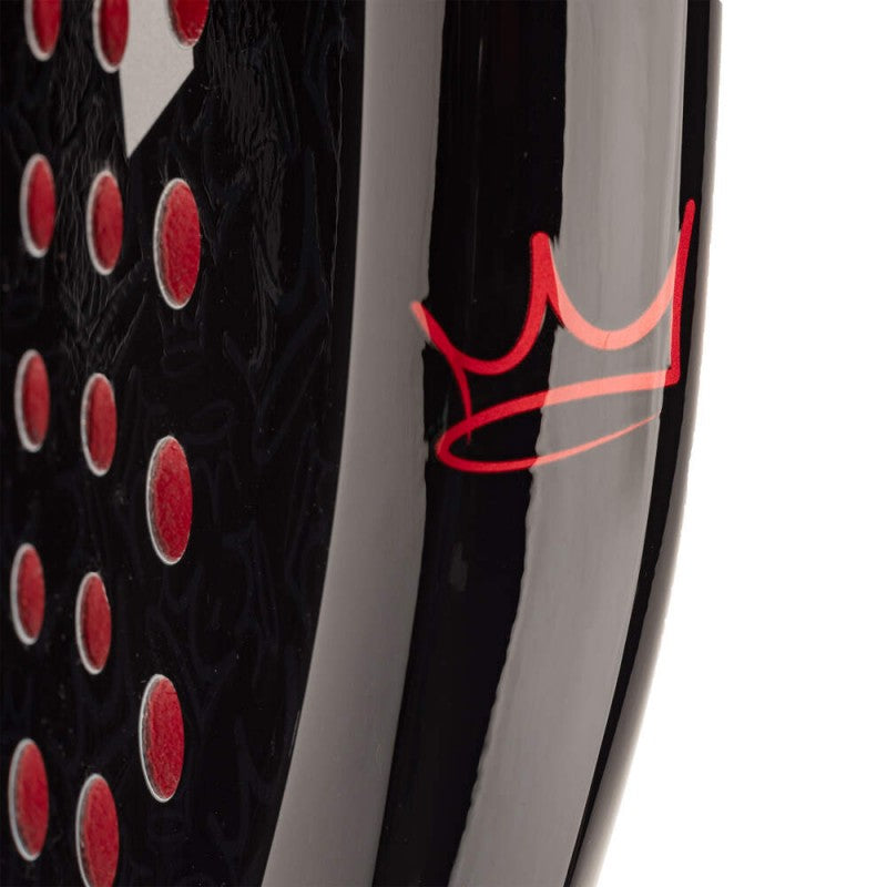 Racheta padel Head Coello Motion 2025