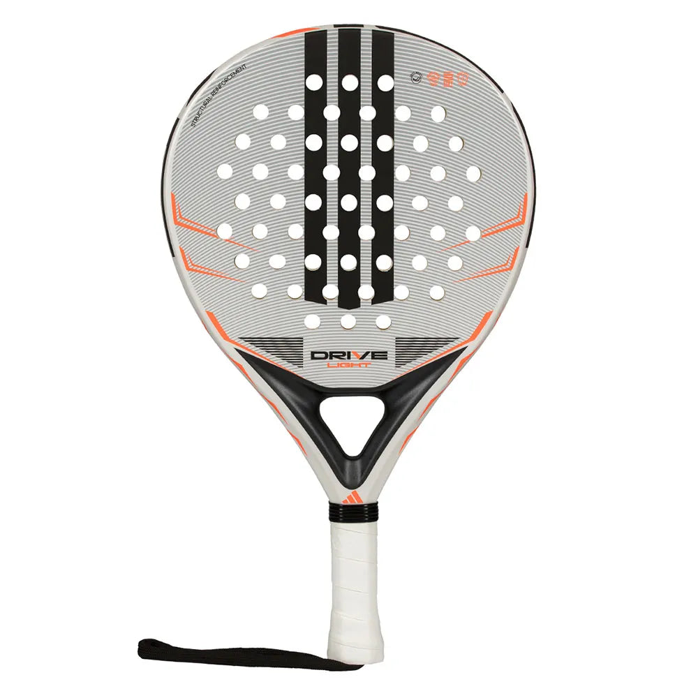 Racheta padel Adidas DRIVE Light 2026