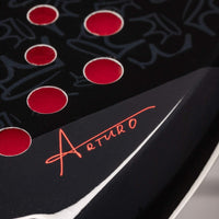 Racheta padel Head Coello Motion 2025