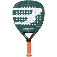 Bullpadel Icon 2026