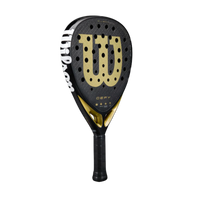 Racheta padel Wilson Defy V1 2025