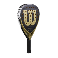 Racheta padel Wilson Defy LS V1