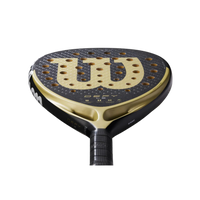 Racheta padel Wilson Defy LS V1
