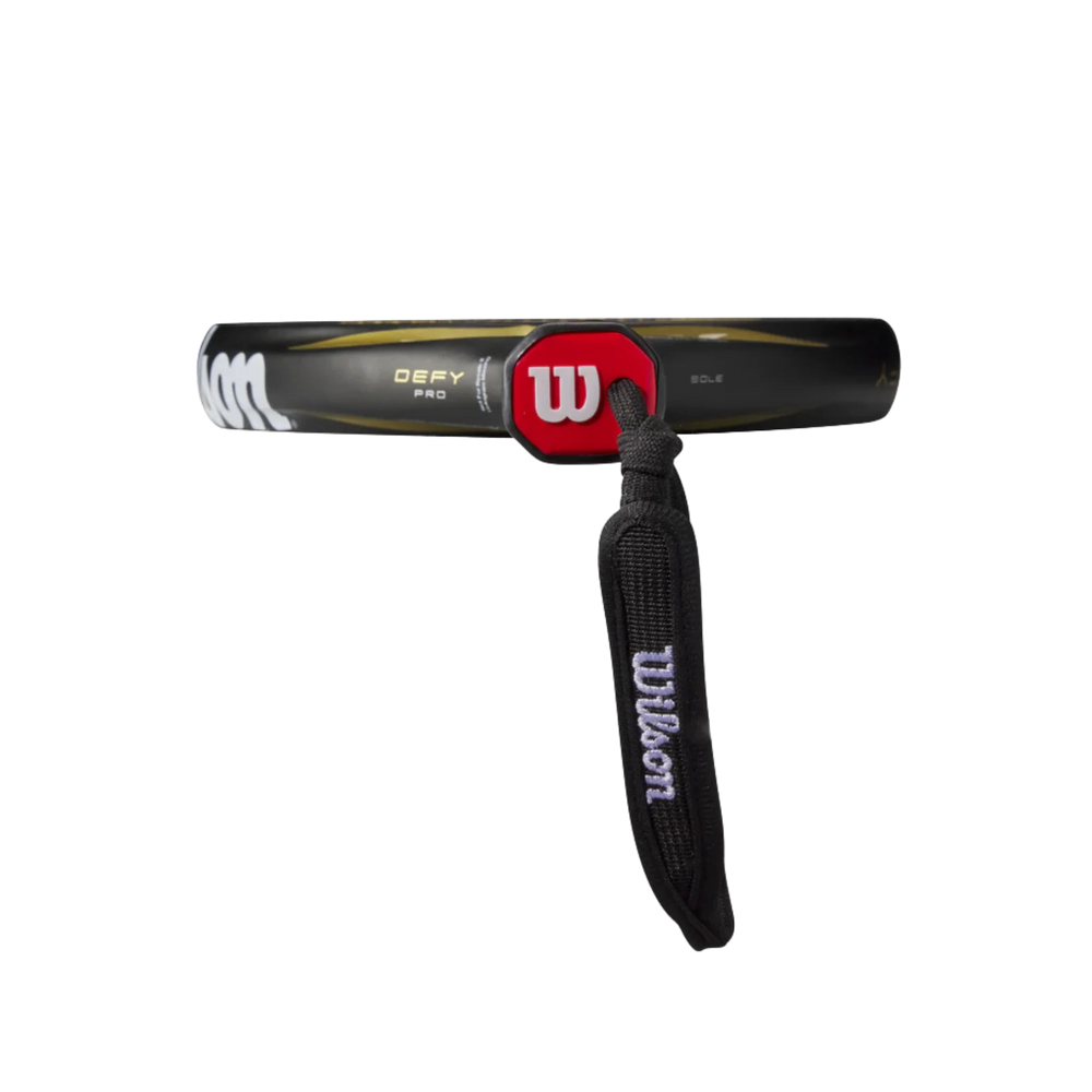 Wilson Defy Pro V1
