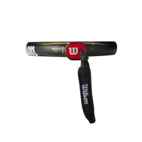 Wilson Defy Pro V1