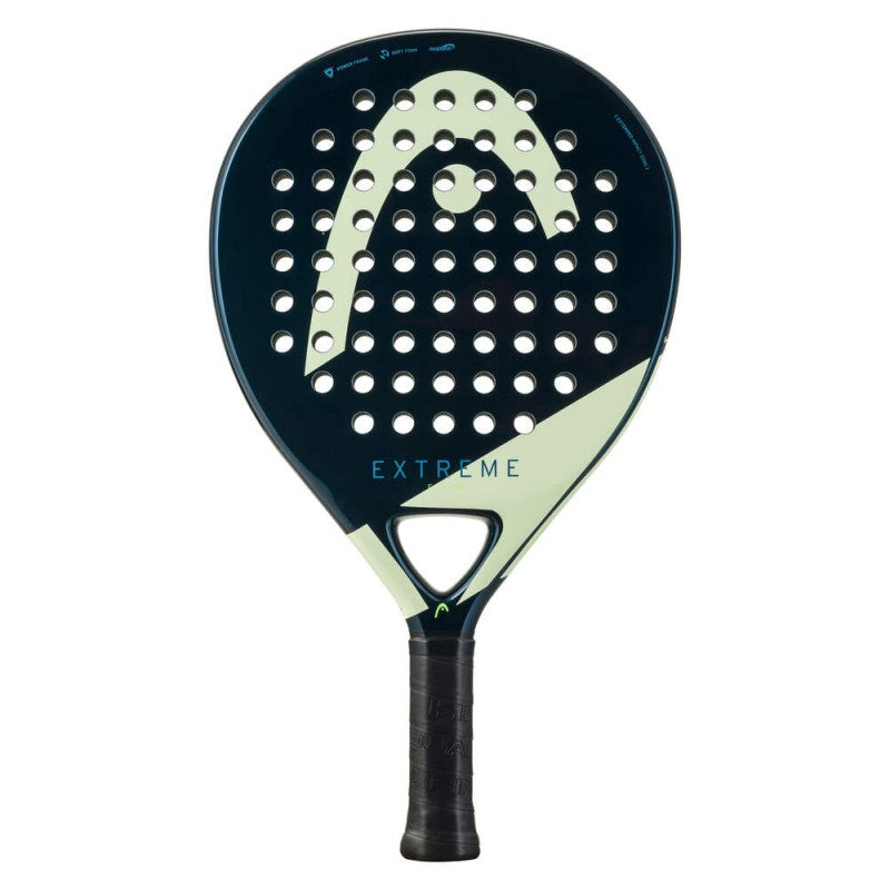 Racheta padel Head Evo Extreme 2025