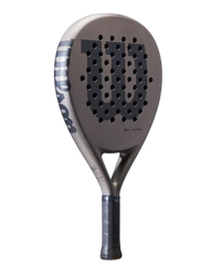 Racheta padel Wilson Carbon Force